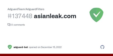 aseanleak.com